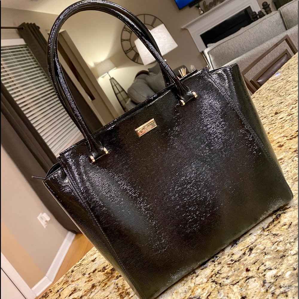 Kate Spade bag